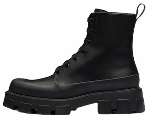 prada-leather-fashion-ankle-boots-black-2-tg-207-070-f0002-f-g001