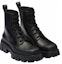 Lookbook Prada But Kulit Fesyen Ankel 'Hitam' 2TG207_070_F0002_F_G001