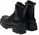 Prada But Kulit Fesyen Ankel 'Hitam' 2TG207_070_F0002_F_G001