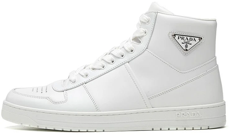 prada-leather-high-top-sneaker-white-2-te-183-3-lj-6-f0009