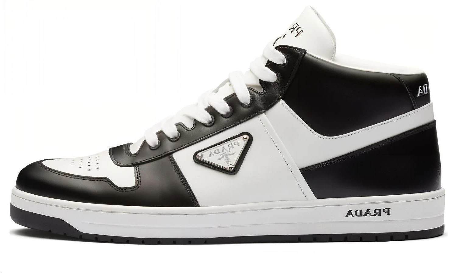 prada-leather-high-top-sneakers-black-2-te-191-3-lkg-f0964