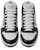 Sneakers Prada Kulit High-Top 'Hitam' 2TE191_3LKG_F0964