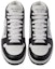 Purchase Sneakers Prada Kulit High-Top 'Hitam' 2TE191_3LKG_F0964
