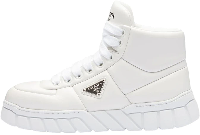 prada-leather-high-top-sneakers-fashion-lace-up-white-2-te-193-2-dl-8-f0009