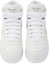 Lookbook Prada Leder High-Top Sneaker ''Fashion Lace-Up Weiß'' 2TE193_2DL8_F0009