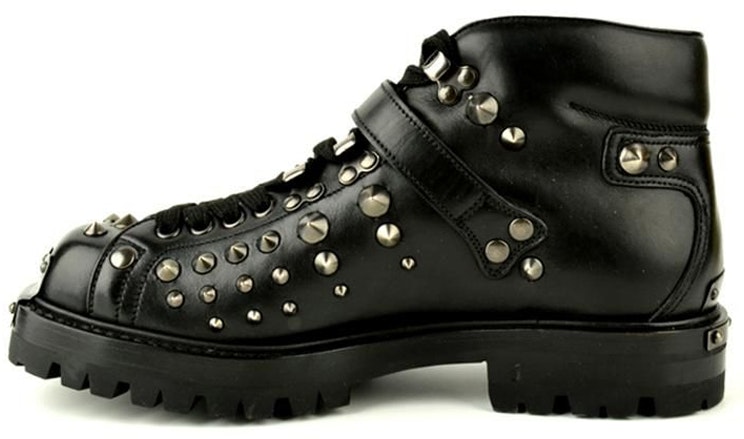 prada-leather-lace-up-boot-black-fashion-2-tg-047-l09-f012-l