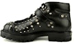 Buy But Butik Kulit Prada 'Fesyen Hitam' 2TG047_L09_F012L