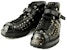 But Butik Kulit Prada 'Fesyen Hitam' 2TG047_L09_F012L