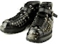 Order But Butik Kulit Prada 'Fesyen Hitam' 2TG047_L09_F012L