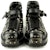 But Butik Kulit Prada 'Fesyen Hitam' 2TG047_L09_F012L