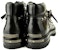 But Butik Kulit Prada 'Fesyen Hitam' 2TG047_L09_F012L