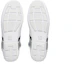Purchase Prada Leder Schnürstiefel Polo Boots ''Weiß'' 2TG172_A21_F0AV1