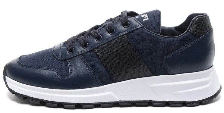 prada-leather-lace-up-round-toe-low-top-blue-comfort-4-e3463-3-l1-k-f0-hdp-f-g000