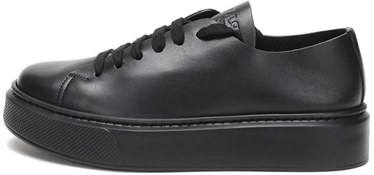 prada-leather-lace-up-sneakers-black-4-e3420-3-a6-f-f0002