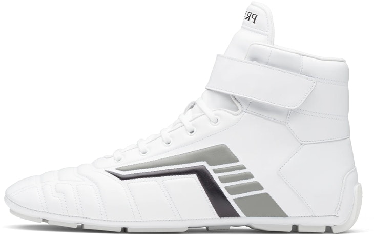 prada-leather-lace-up-polo-boots-white-2-tg-172-a21-f0-av-1