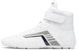 But Pautan Kulit Prada Lace-Up 'Putih' 2TG172_A21_F0AV1