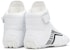 But Pautan Kulit Prada Lace-Up 'Putih' 2TG172_A21_F0AV1
