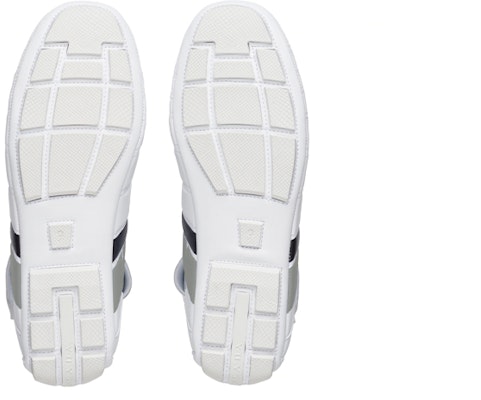 Prada Leather Lace-Up Polo Boots 'White' 2TG172_A21_F0AV1 Purchase Prada Leather Lace-Up Polo Boots 'White' 2TG172_A21_F0AV1