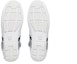 Purchase But Pautan Kulit Prada Lace-Up 'Putih' 2TG172_A21_F0AV1
