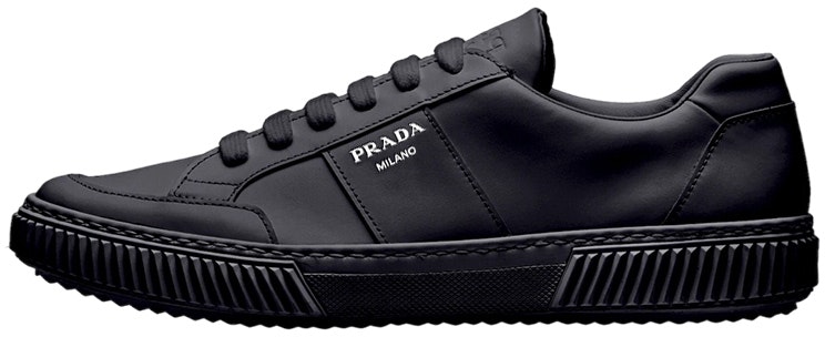 prada-leather-lace-up-sneakers-black-4-e3574-3-on-8-f0002