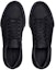 Shop Prada Leather Lace-Up Sneakers 'Black' 4E3574_3ON8_F0002