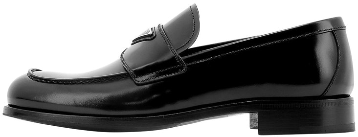 prada-leather-loafers-black-logo-plaque-2-db-195-p39-f0002-f-x000