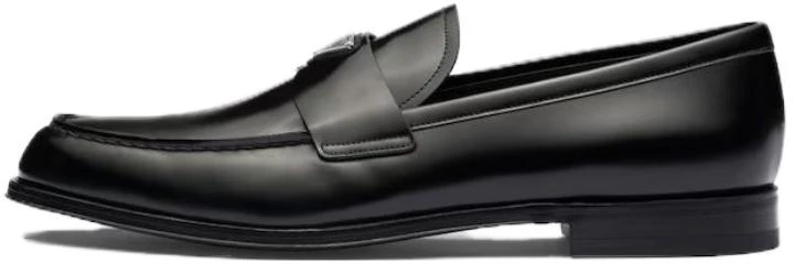 prada-leather-loafers-comfort-slip-on-black-2-db-205-055-f0002-f-c000