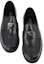 Purchase Prada Sepatu Loafers Kulit 'Kenyamanan Slip-On Hitam' 2DB205_055_F0002_F_C000