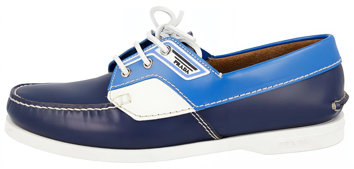 prada-leather-loafers-navy-blue-logo-2-eg-270-x2-o-f0-oby