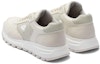 Purchase Prada Low-Top Kulit 'Casual Comfort Putih' 2EE390_3LBA_F0K74_F_G000