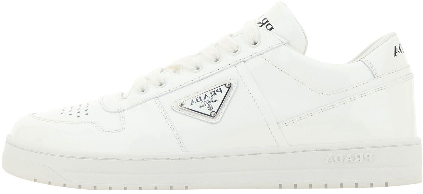 prada-leather-low-top-lace-up-sneakers-white-2-ee-364-069-f0009