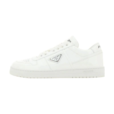 Prada Downtown 'White'