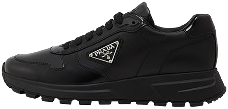 prada-leather-low-top-sneaker-black-triangle-logo-2-ee-369-3-lki-f0002-f-g000