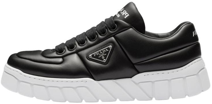 prada-leather-low-top-sneaker-black-white-2-ee-386-2-dl-8-f0632