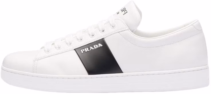 prada-leather-low-top-sneaker-white-logo-2-ee-389-qsz-f0964