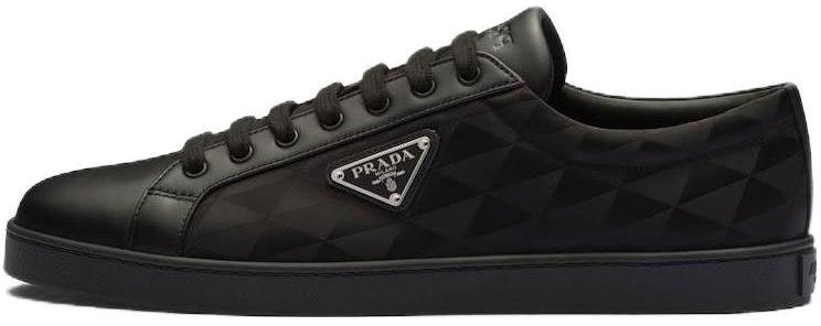 prada-leather-low-top-sneakers-black-2-ee-376-3-lnw-f0002-f-g000