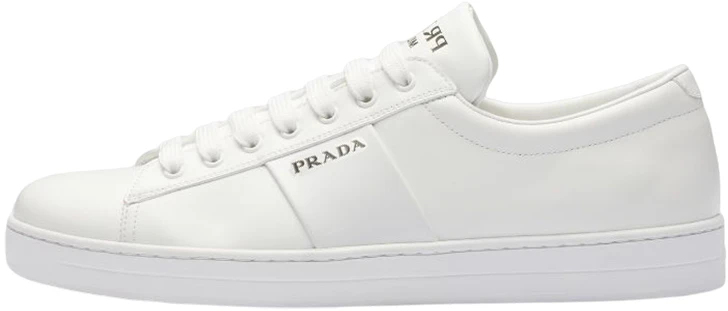 prada-leather-low-top-white-logo-2-ee-389-qsz-f0009