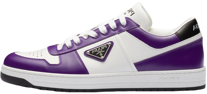 prada-leather-low-top-lace-up-fashion-purple-2-ee-364-3-lms-f0-i3-c