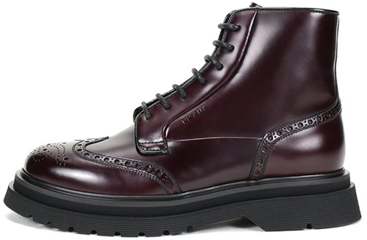 prada-leather-platform-ankle-boots-dark-burgundy-2-te-138-b4-l-f0397