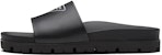Sandal Kulit Prada 'Hitam' 2X3060_A21_F0002