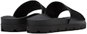 Sandal Kulit Prada 'Hitam' 2X3060_A21_F0002