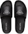 Sandal Kulit Prada 'Hitam' 2X3060_A21_F0002