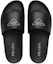 Purchase Sandal Kulit Prada 'Hitam' 2X3060_A21_F0002
