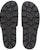 Sandal Kulit Prada 'Hitam' 2X3060_A21_F0002