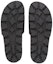 Details for Sandal Kulit Prada 'Hitam' 2X3060_A21_F0002