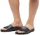 Sandal Kulit Prada 'Hitam' 2X3060_A21_F0002