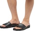 Sizing Sandal Kulit Prada 'Hitam' 2X3060_A21_F0002