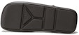 Sandal Kulit Prada 'Coklat Gelap' 2X3071_3LJ9_F0659_F_G001
