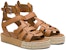 But But Kulit Prada 'Coklat' 2X3039_248_F0018_F_G000