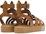 But But Kulit Prada 'Coklat' 2X3039_248_F0018_F_G000